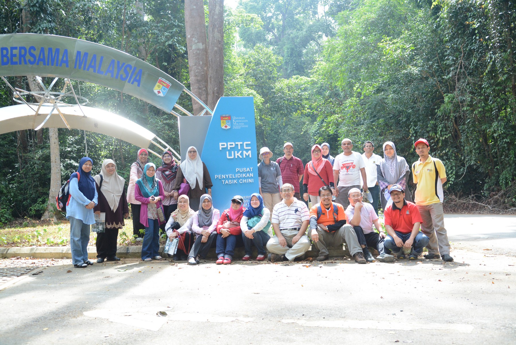 PPTC 162